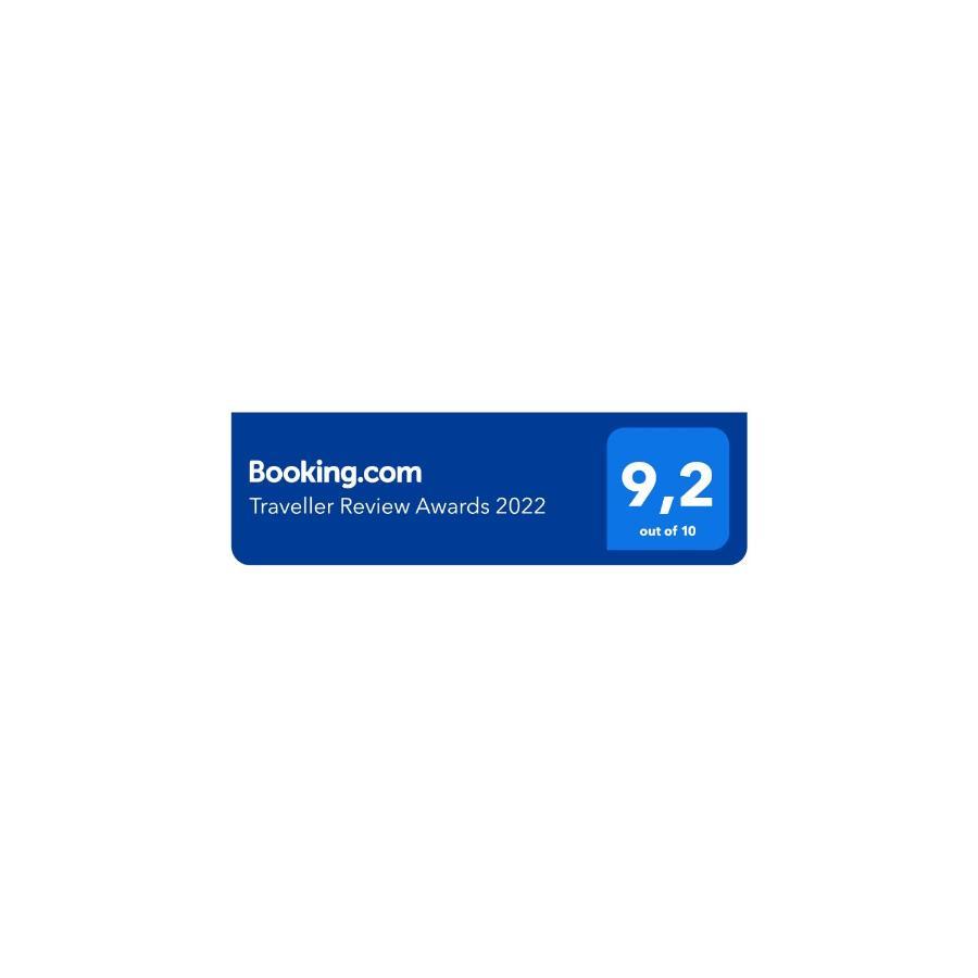 Square Rooms 20 뒤셀도르프 외부 사진