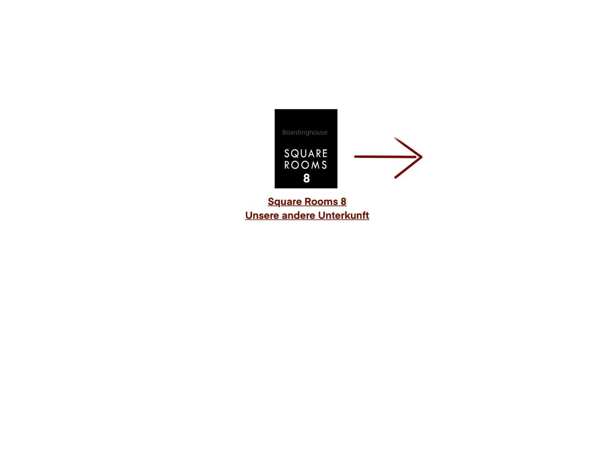 Square Rooms 20 뒤셀도르프 외부 사진